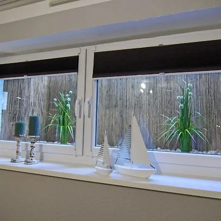Appartement Soel1